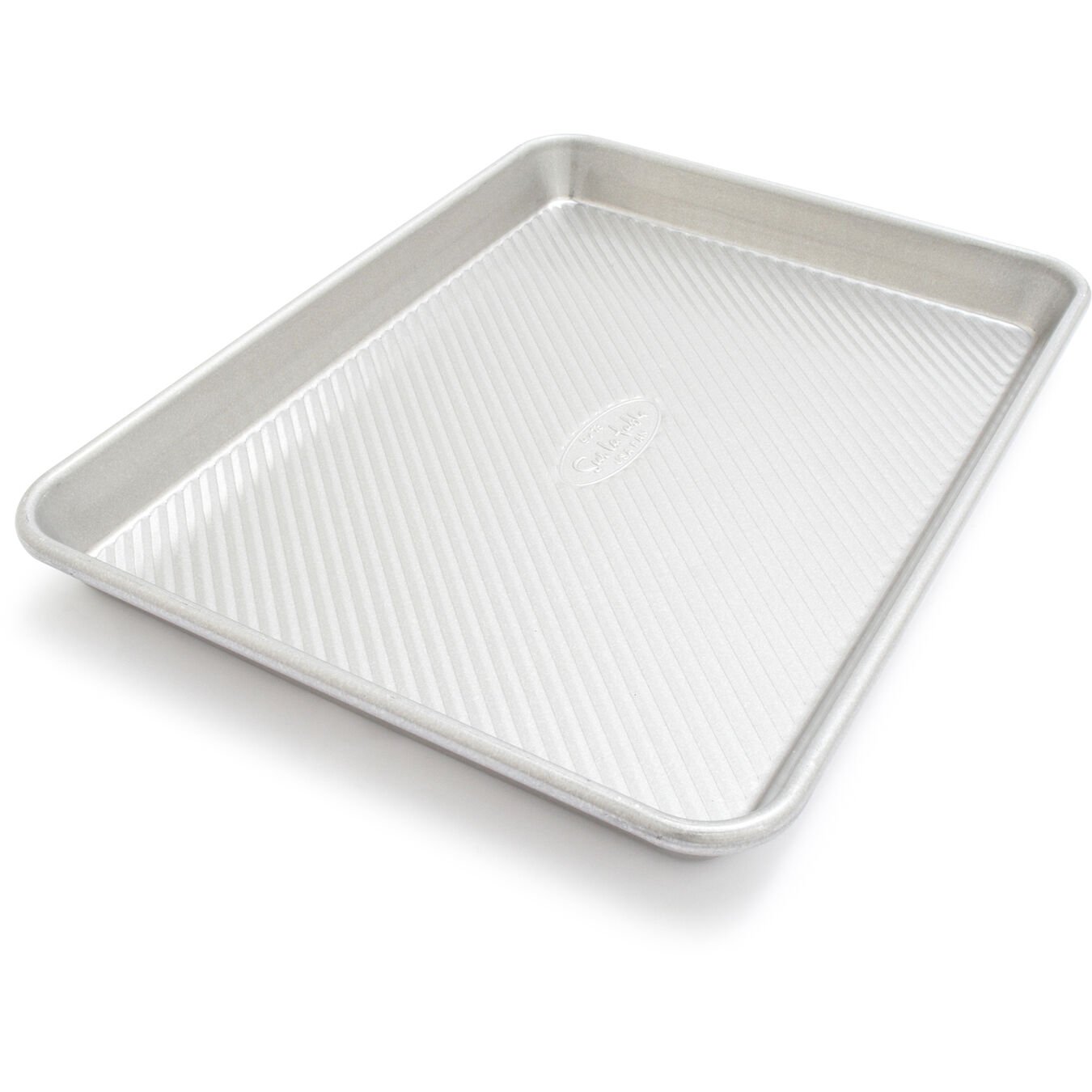 11 Inch Baking Sheets Pan Nonstick Set of 2 Cookie Sheet 11 x 9 x 1 inch 11 Inch Baking Sheets Pan Nonstick Set of 2 Cookie Sheet 11 x 9 x 1 inch